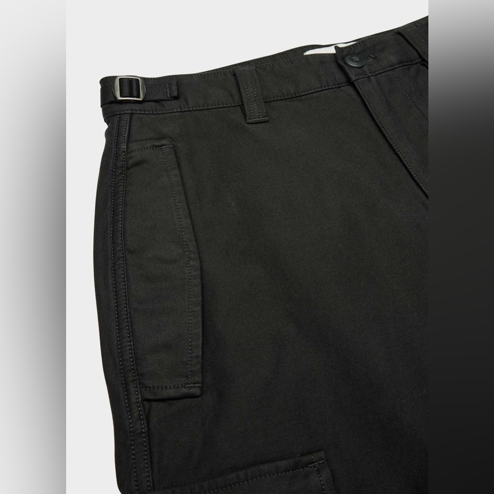 Aritzia TNA Supply Cargo Pant - Picture 9 of 15